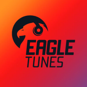 Group logo of Content Feedback